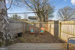 1610 W 10th St, Wilmington, DE 19805 - Photo 23