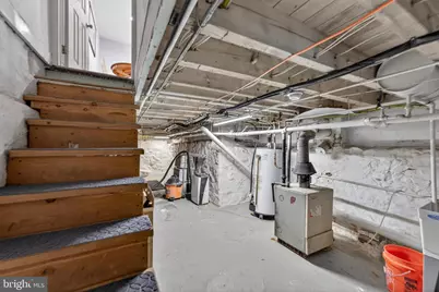 1610 W 10th Street, Wilmington, DE 19805 - Photo 21