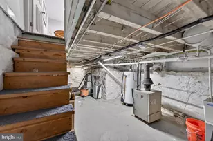 1610 W 10th St, Wilmington, DE 19805 - Photo 21