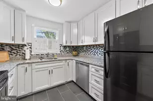 1610 W 10th St, Wilmington, DE 19805 - Photo 11