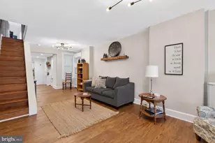 1610 W 10th St, Wilmington, DE 19805 - Photo 3