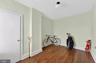 1610 W 10th St, Wilmington, DE 19805 - Photo 17