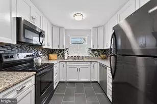 1610 W 10th St, Wilmington, DE 19805 - Photo 9