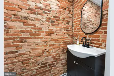 1610 W 10th Street, Wilmington, DE 19805 - Photo 7