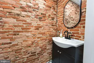 1610 W 10th St, Wilmington, DE 19805 - Photo 7