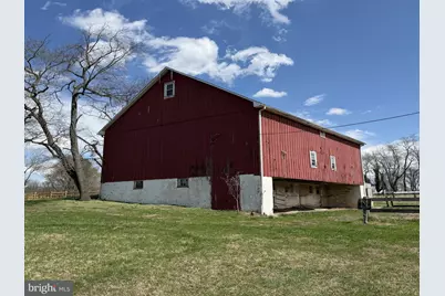 4700 Thompson Bridge Road, Wilmington, DE 19803 - Photo 3