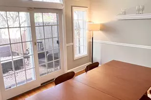 1507 N Rodney St, Wilmington, DE 19806 - Photo 19