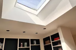 1507 N Rodney St, Wilmington, DE 19806 - Photo 37