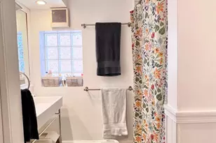 1507 N Rodney St, Wilmington, DE 19806 - Photo 45