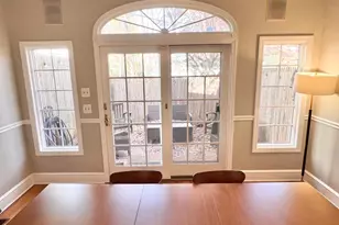 1507 N Rodney St, Wilmington, DE 19806 - Photo 23