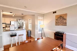 1507 N Rodney St, Wilmington, DE 19806 - Photo 21