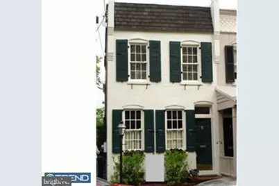 1507 N Rodney Street, Wilmington, DE 19806 - Photo 1