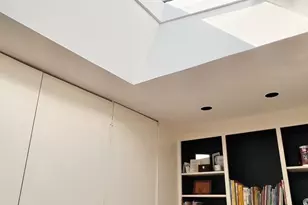 1507 N Rodney St, Wilmington, DE 19806 - Photo 39