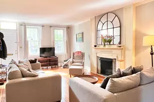 1507 N Rodney St, Wilmington, DE 19806 - Photo 7