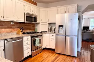 1507 N Rodney St, Wilmington, DE 19806 - Photo 13