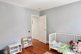 1507 N Rodney St, Wilmington, DE 19806 - Photo 43