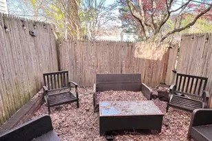 1507 N Rodney St, Wilmington, DE 19806 - Photo 25