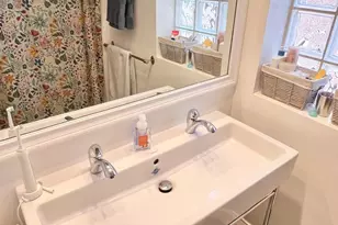 1507 N Rodney St, Wilmington, DE 19806 - Photo 47