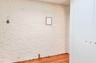 1507 N Rodney St, Wilmington, DE 19806 - Photo 41