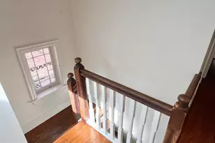 1507 N Rodney St, Wilmington, DE 19806 - Photo 29