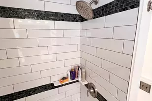 1507 N Rodney St, Wilmington, DE 19806 - Photo 49