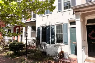 1507 N Rodney St, Wilmington, DE 19806 - Photo 3