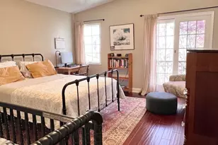 1507 N Rodney St, Wilmington, DE 19806 - Photo 53