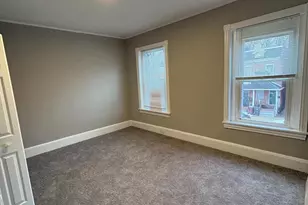 307 N Rodney St, Wilmington, DE 19805 - Photo 7