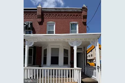307 N Rodney Street, Wilmington, DE 19805 - Photo 1