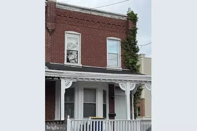 307 N Rodney Street, Wilmington, DE 19805 - Photo 1