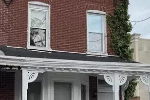 307 N Rodney St, Wilmington, DE 19805 - Photo 1