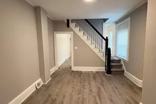 307 N Rodney St, Wilmington, DE 19805 - Photo 3