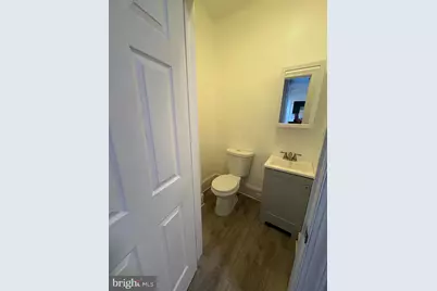 307 N Rodney Street, Wilmington, DE 19805 - Photo 5