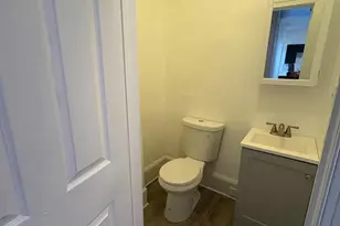 307 N Rodney St, Wilmington, DE 19805 - Photo 5