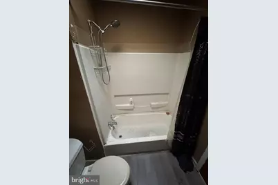 722 E 22nd Street, Wilmington, DE 19802 - Photo 13