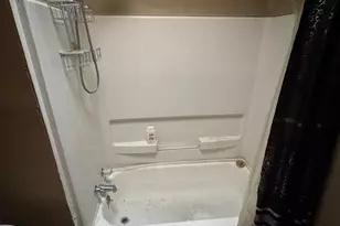 722 E 22nd St, Wilmington, DE 19802 - Photo 13