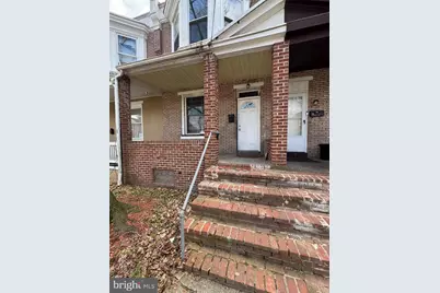 722 E 22nd Street, Wilmington, DE 19802 - Photo 3