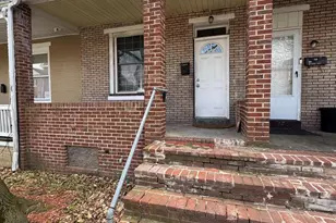 722 E 22nd St, Wilmington, DE 19802 - Photo 3