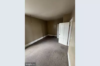 722 E 22nd Street, Wilmington, DE 19802 - Photo 9