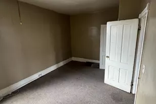 722 E 22nd St, Wilmington, DE 19802 - Photo 9