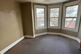 722 E 22nd St, Wilmington, DE 19802 - Photo 15