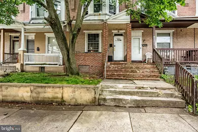 722 E 22nd Street, Wilmington, DE 19802 - Photo 1