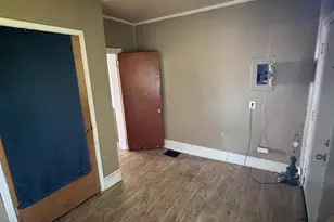 722 E 22nd St, Wilmington, DE 19802 - Photo 5