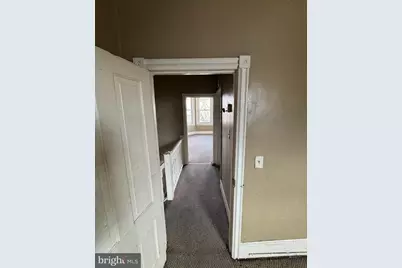 722 E 22nd Street, Wilmington, DE 19802 - Photo 11