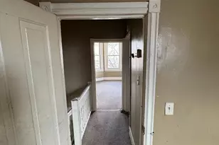 722 E 22nd St, Wilmington, DE 19802 - Photo 11