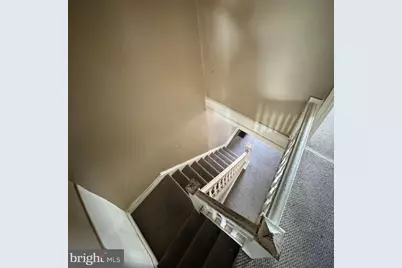 722 E 22nd Street, Wilmington, DE 19802 - Photo 19