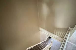 722 E 22nd St, Wilmington, DE 19802 - Photo 19