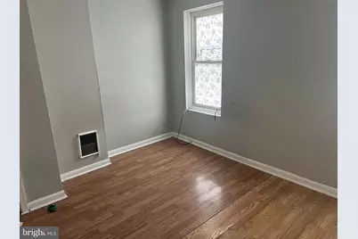 120 E 24th Street, Wilmington, DE 19802 - Photo 9