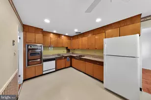 1317 Tulane Rd, Wilmington, DE 19803 - Photo 9