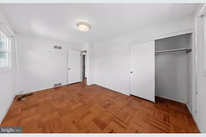 1317 Tulane Road, Wilmington, DE 19803 - Photo 21